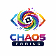 footer_logo